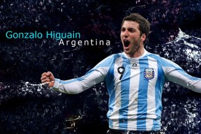 WORLDCUP2026-穆古鲁扎铁血防线定乾坤，德国队逆境绝杀夺胜局